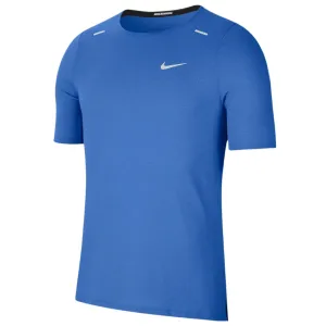 Nike Rise Dri-Fit 365 T-Shirt