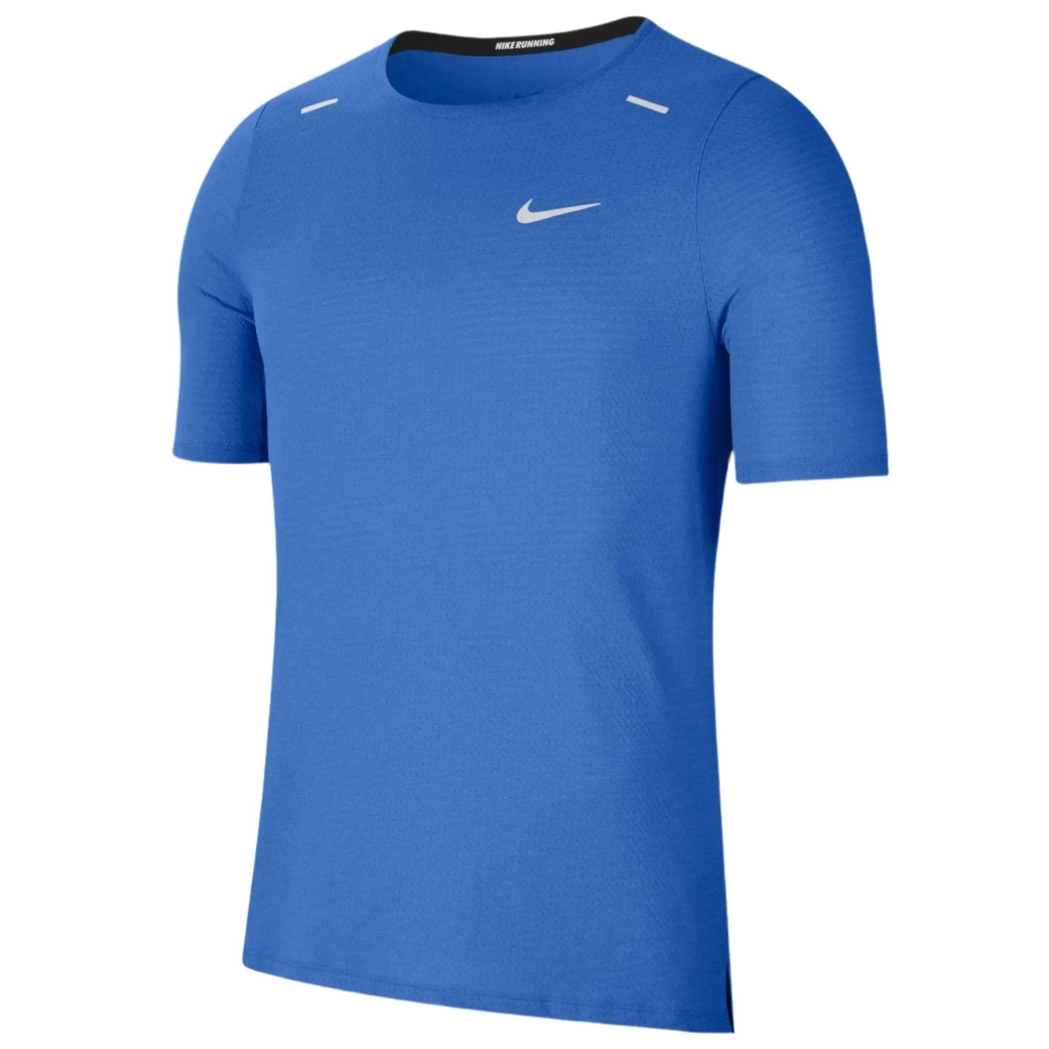 Nike Rise Dri-Fit 365 T-Shirt