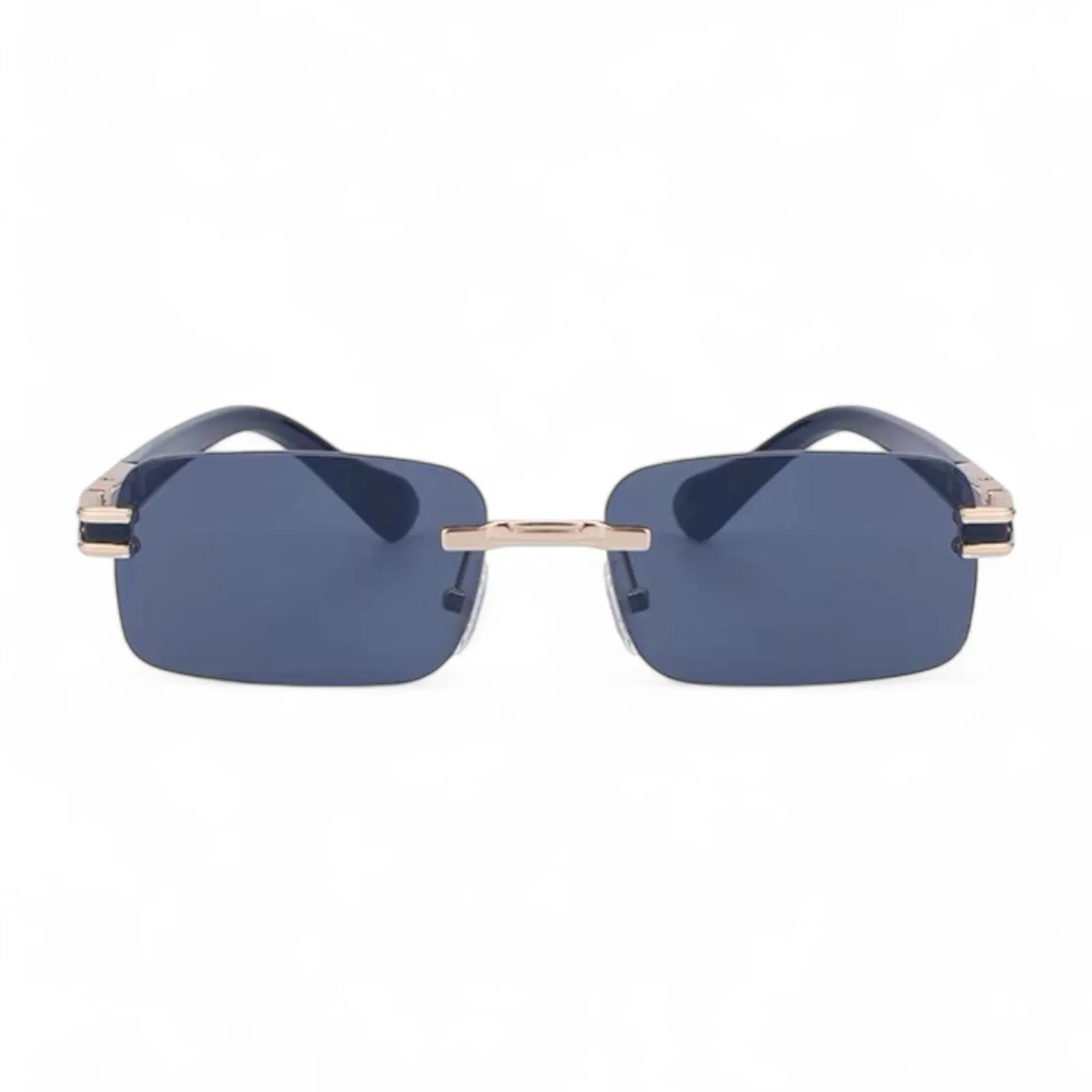 NOVA All-Day Comfort Eyewear for Stylish Vision Protection