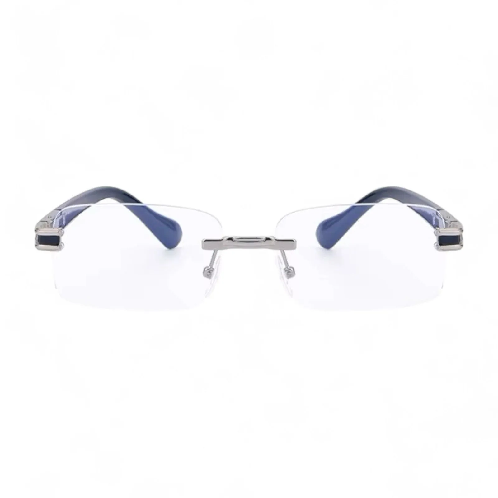 NOVA All-Day Comfort Eyewear for Stylish Vision Protection