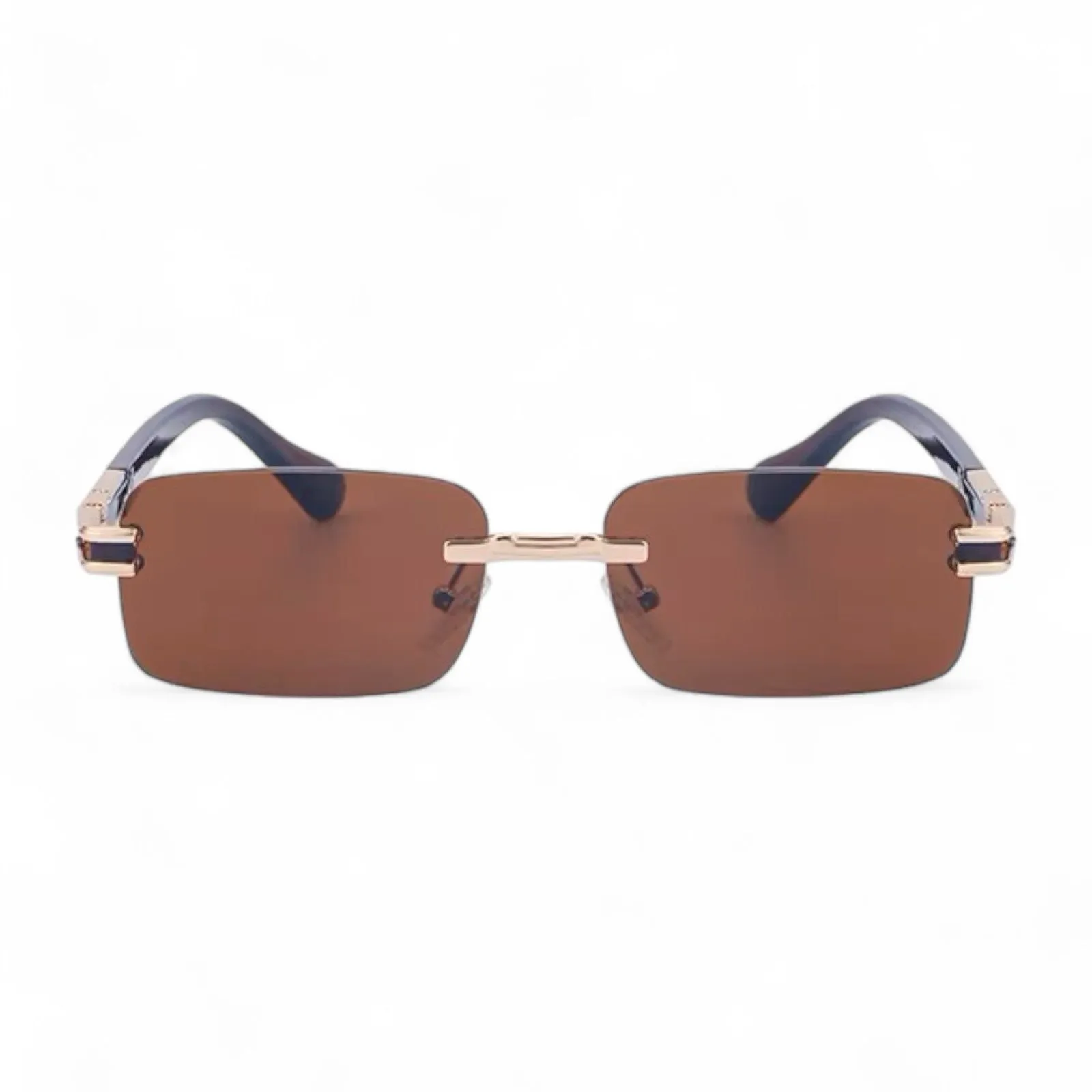 NOVA All-Day Comfort Eyewear for Stylish Vision Protection
