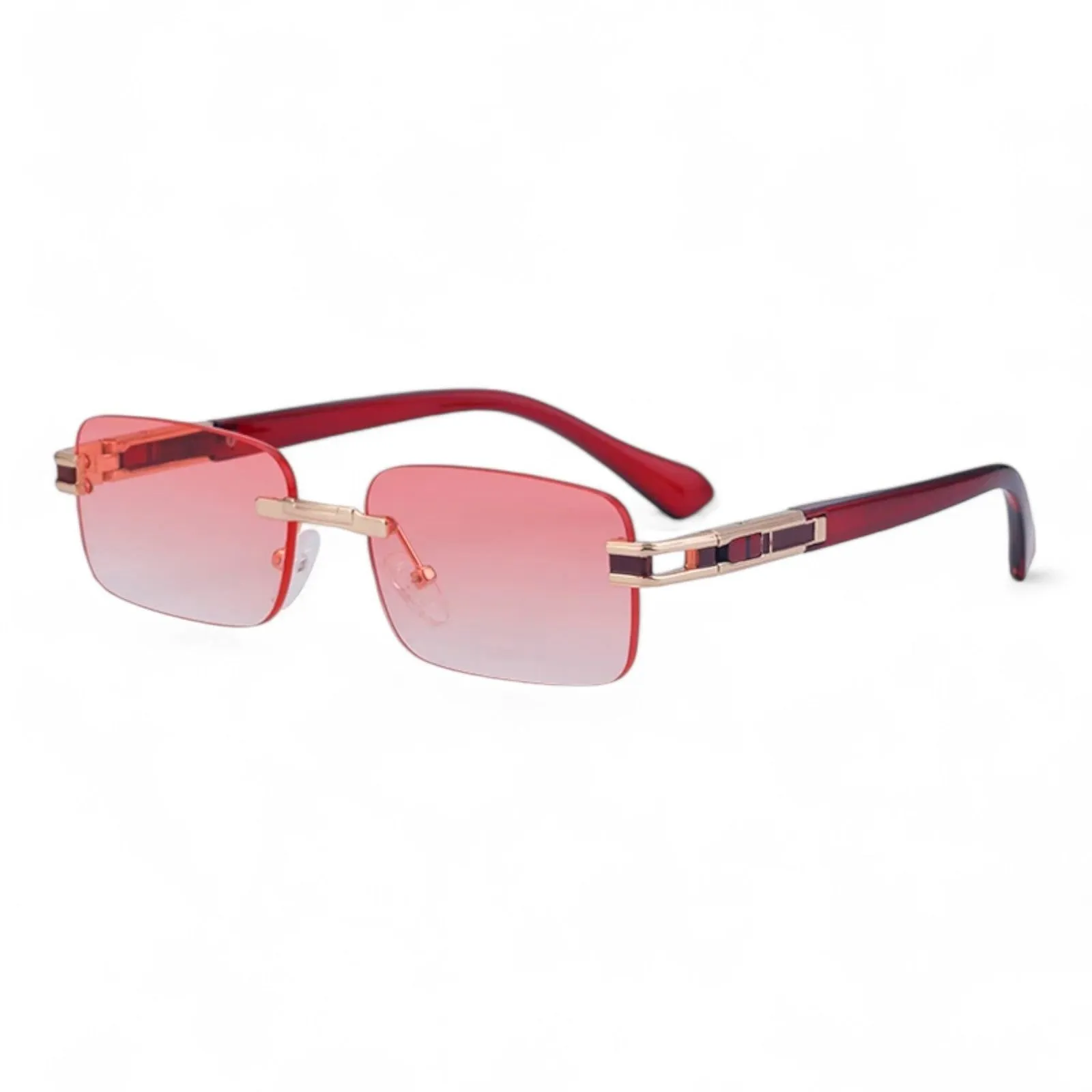 NOVA All-Day Comfort Eyewear for Stylish Vision Protection