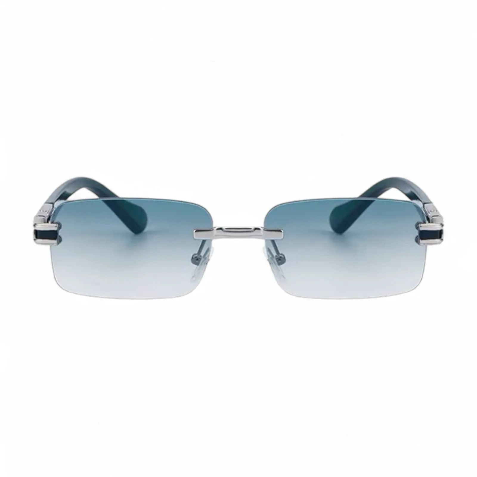 NOVA All-Day Comfort Eyewear for Stylish Vision Protection