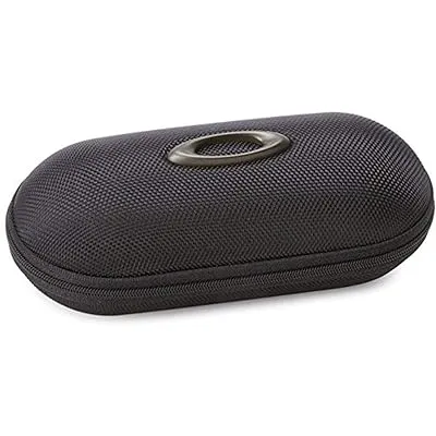 OAKLEY 9102 HOLBROOK E255 57