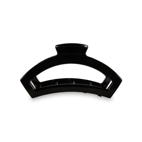 Open Hair Clip | Medium | Teleties