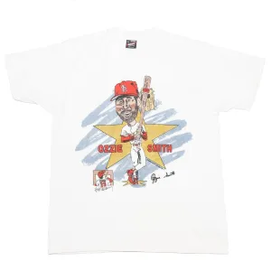 Ozzie Smith