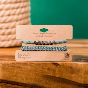Pisces Bracelet