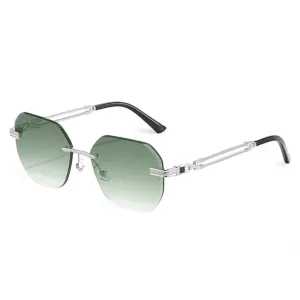 Polarized Mens Sunglasses for Outdoor Adventures - Durable  Stylish