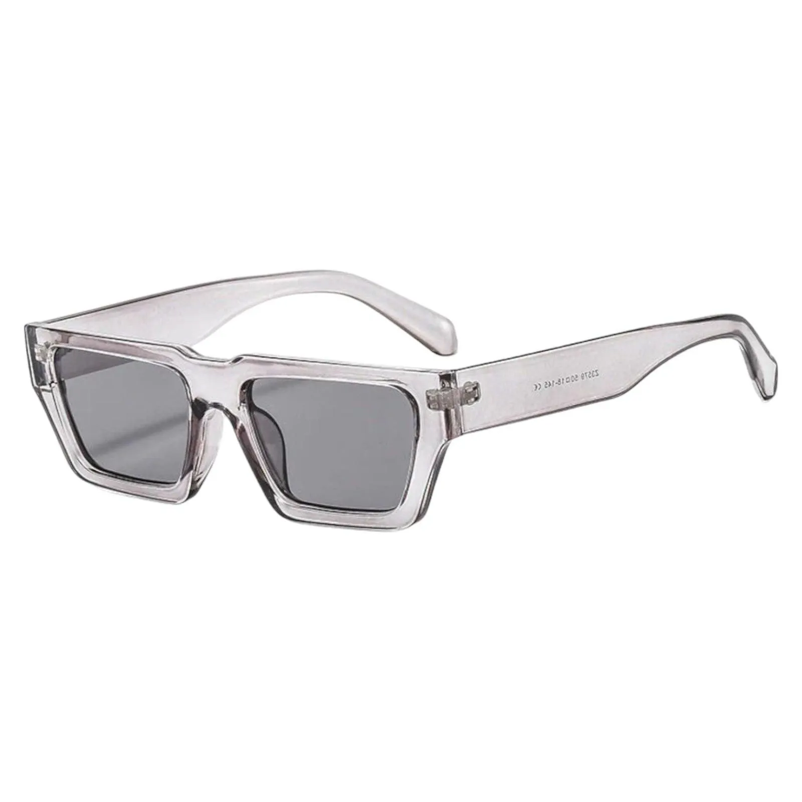 Polarized Mens Sunglasses with UV Protection - Stylish and Affordable