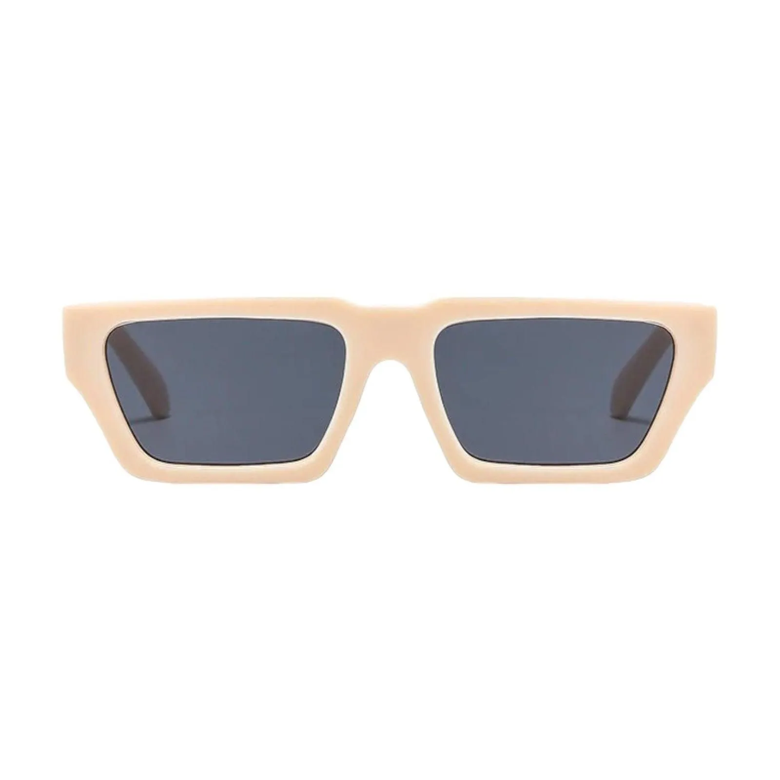 Polarized Mens Sunglasses with UV Protection - Stylish and Affordable