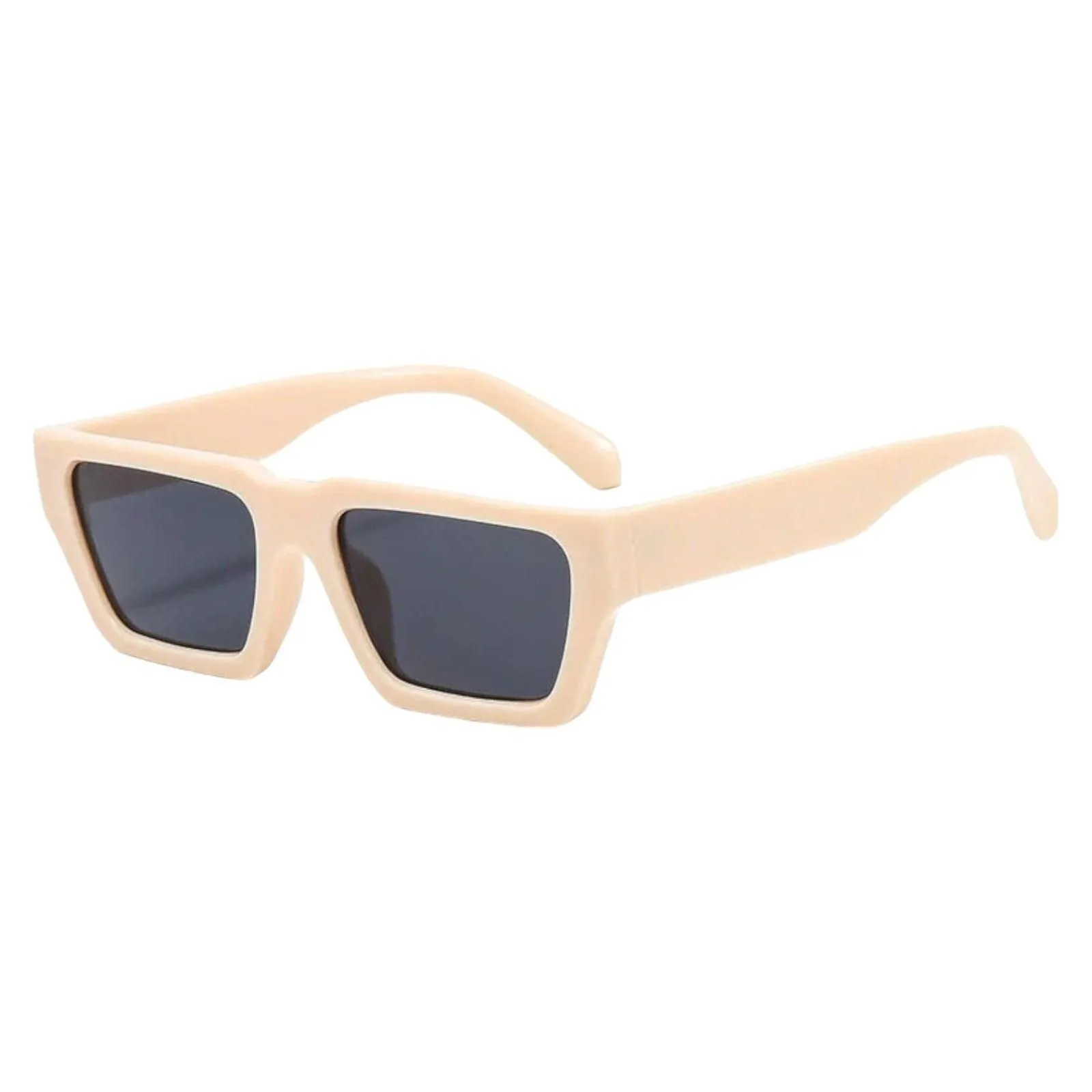 Polarized Mens Sunglasses with UV Protection - Stylish and Affordable