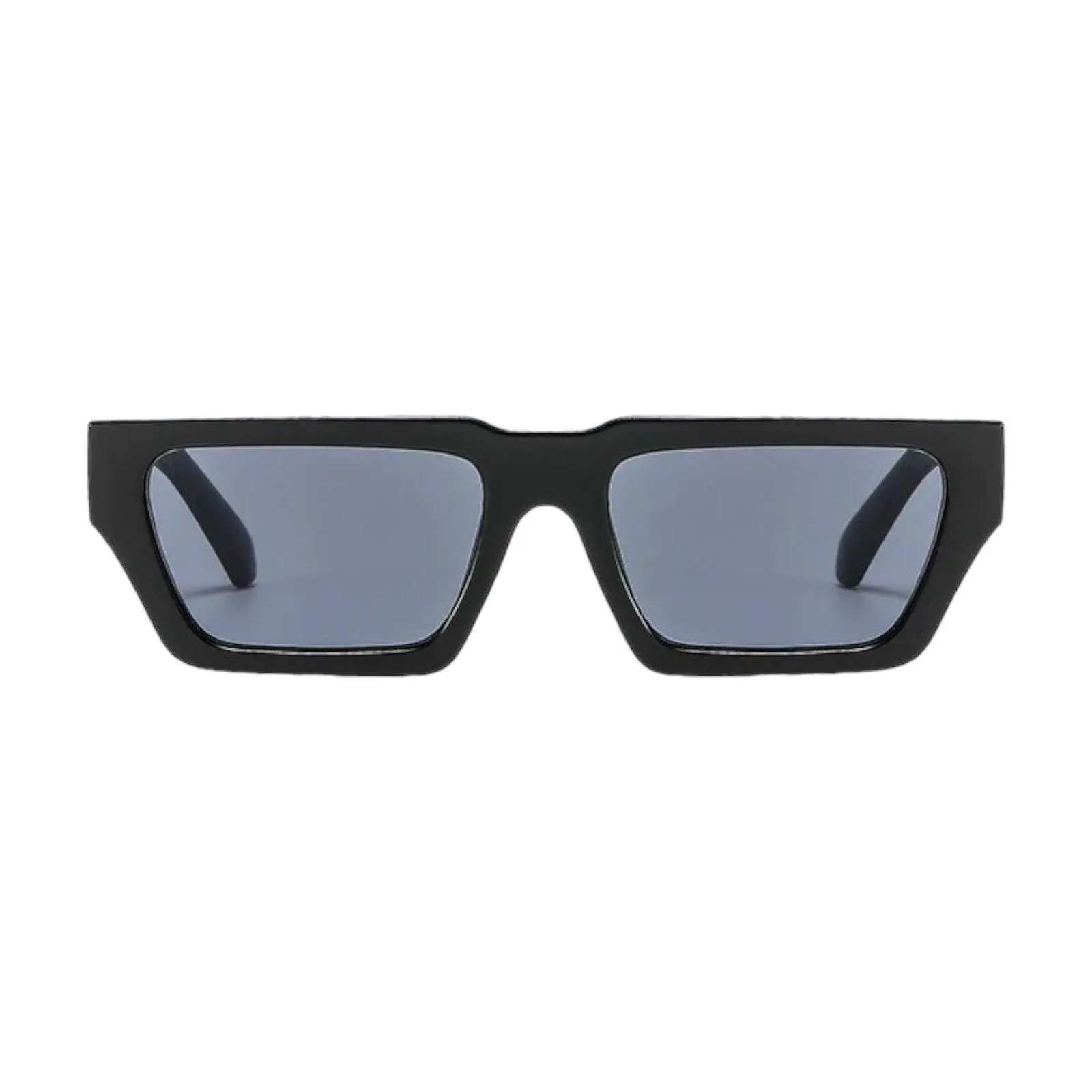 Polarized Mens Sunglasses with UV Protection - Stylish and Affordable