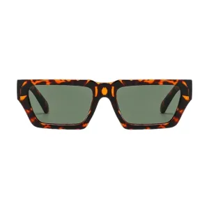 Polarized Mens Sunglasses with UV Protection - Stylish and Affordable
