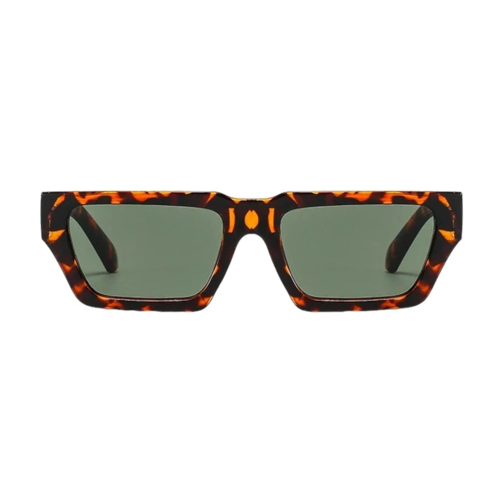 Polarized Mens Sunglasses with UV Protection - Stylish and Affordable