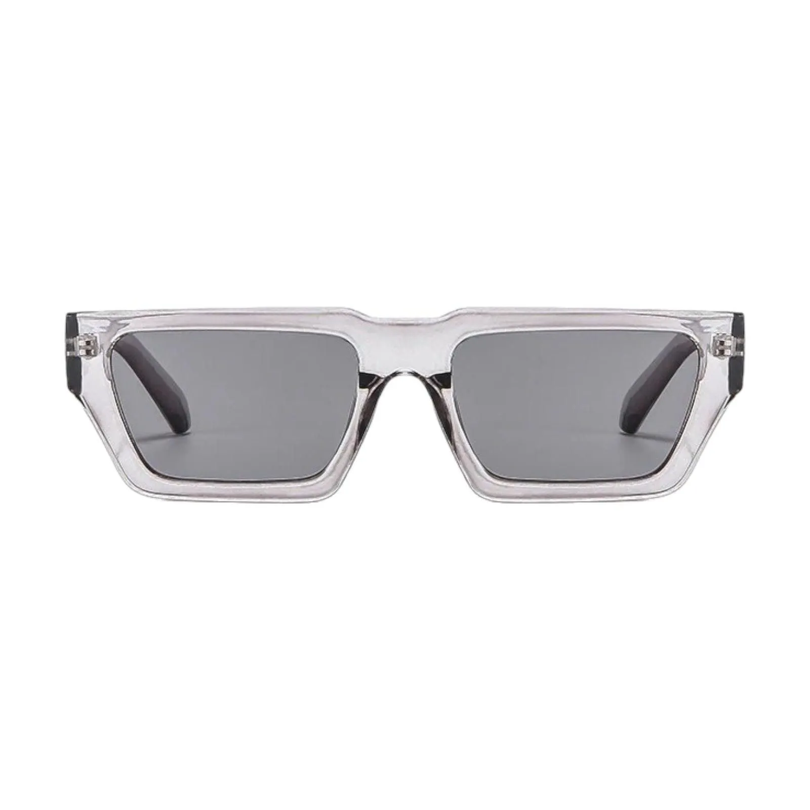 Polarized Mens Sunglasses with UV Protection - Stylish and Affordable