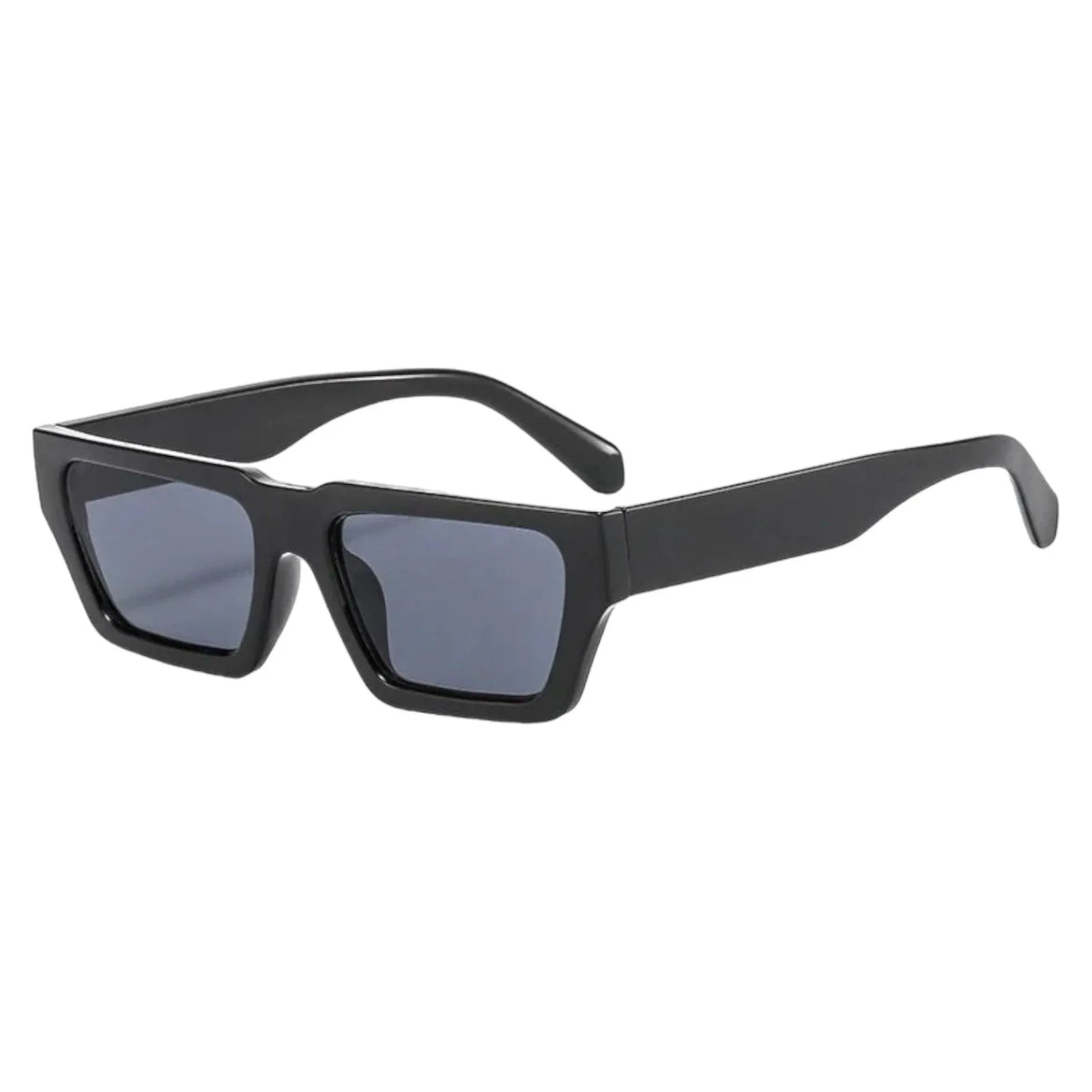 Polarized Mens Sunglasses with UV Protection - Stylish and Affordable
