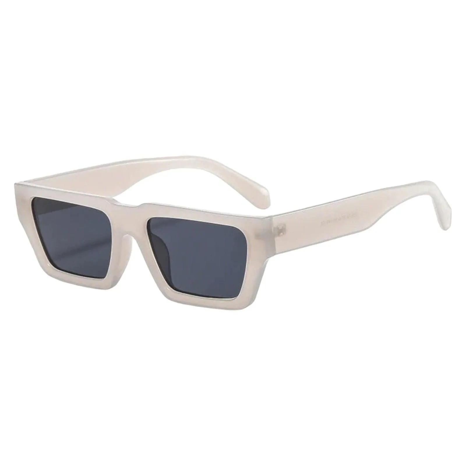 Polarized Mens Sunglasses with UV Protection - Stylish and Affordable