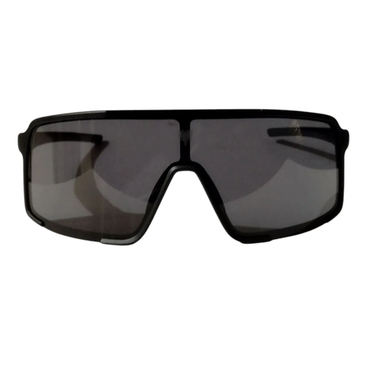 Premium Anti Fog Cricket Sunglasses Cycling Running Sports Sunglasses