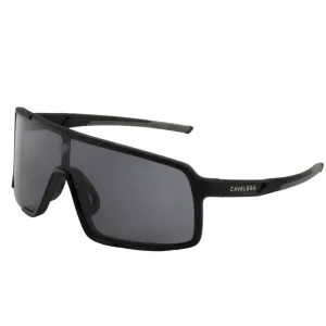 Premium Anti Fog Cricket Sunglasses Cycling Running Sports Sunglasses