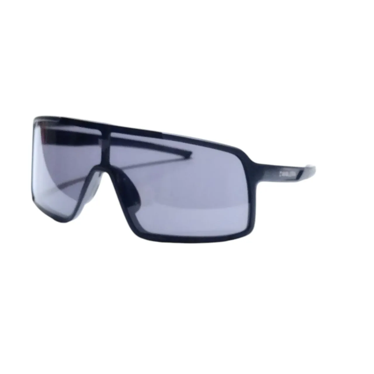 Premium Anti Fog Cricket Sunglasses Cycling Running Sports Sunglasses