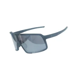 Premium Stylish Anti Fog Cycling Sunglasses Running Glasses