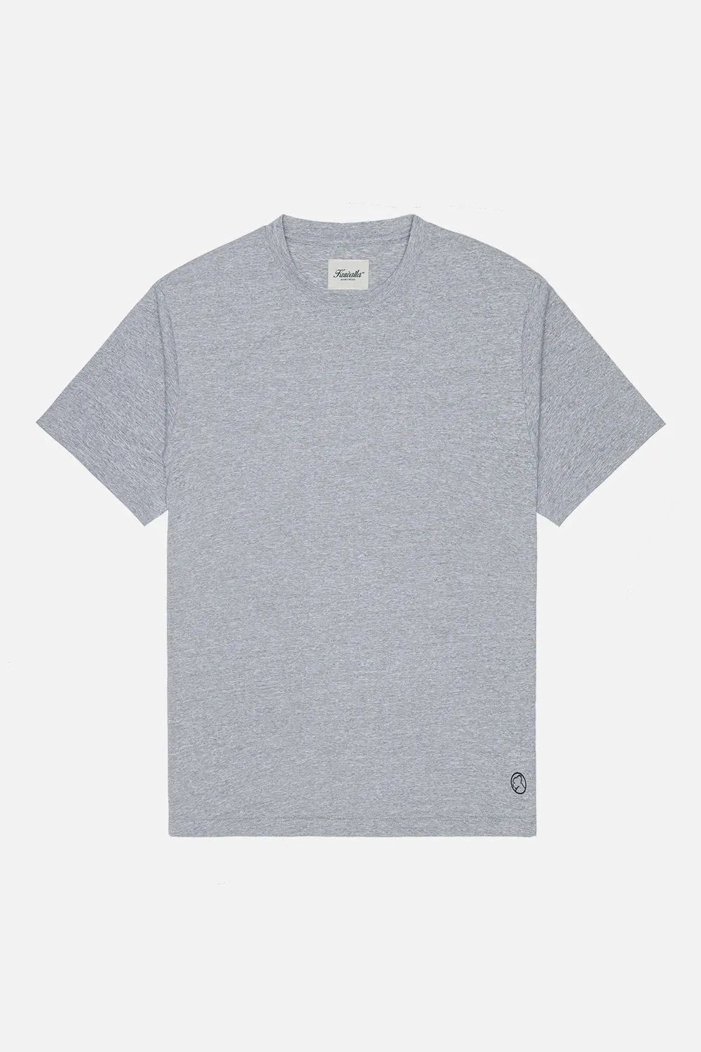 Premium Tek Essential