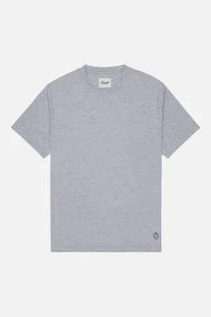 Premium Tek Essential