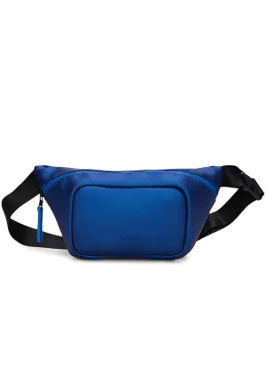 RAINS Mini W3 Bum Bag
