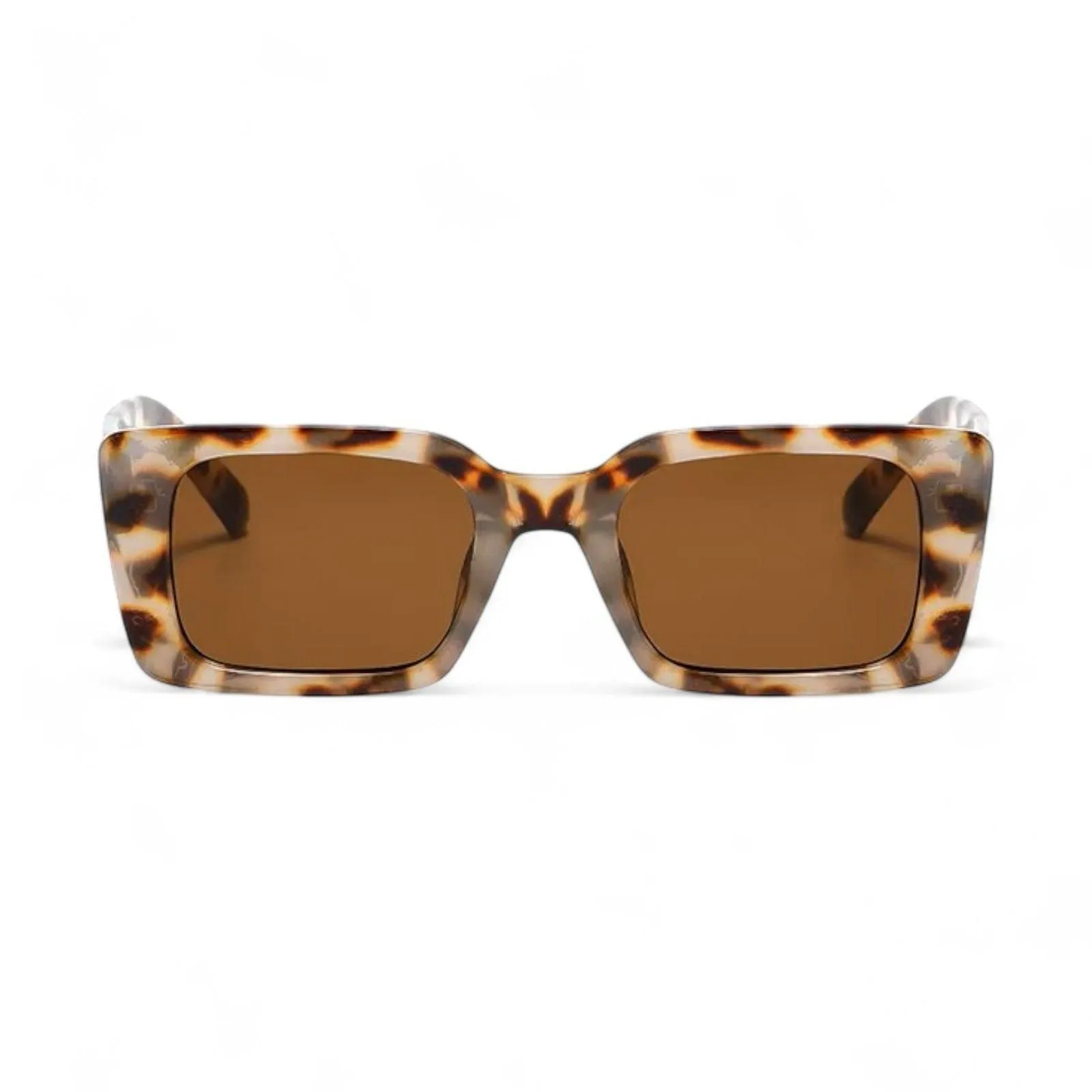 Reflective Womens Sunglasses for Stylish Beach Days