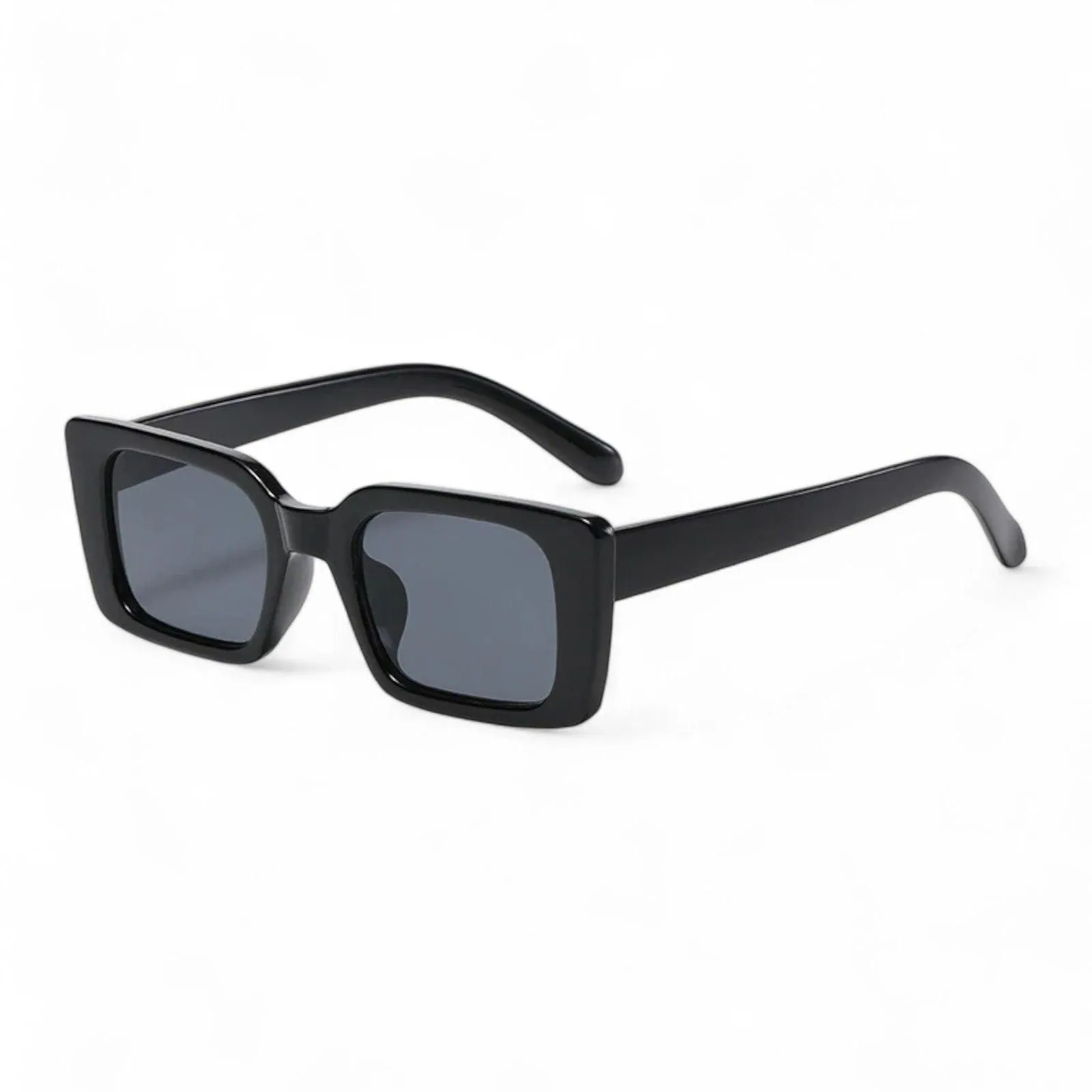 Reflective Womens Sunglasses for Stylish Beach Days