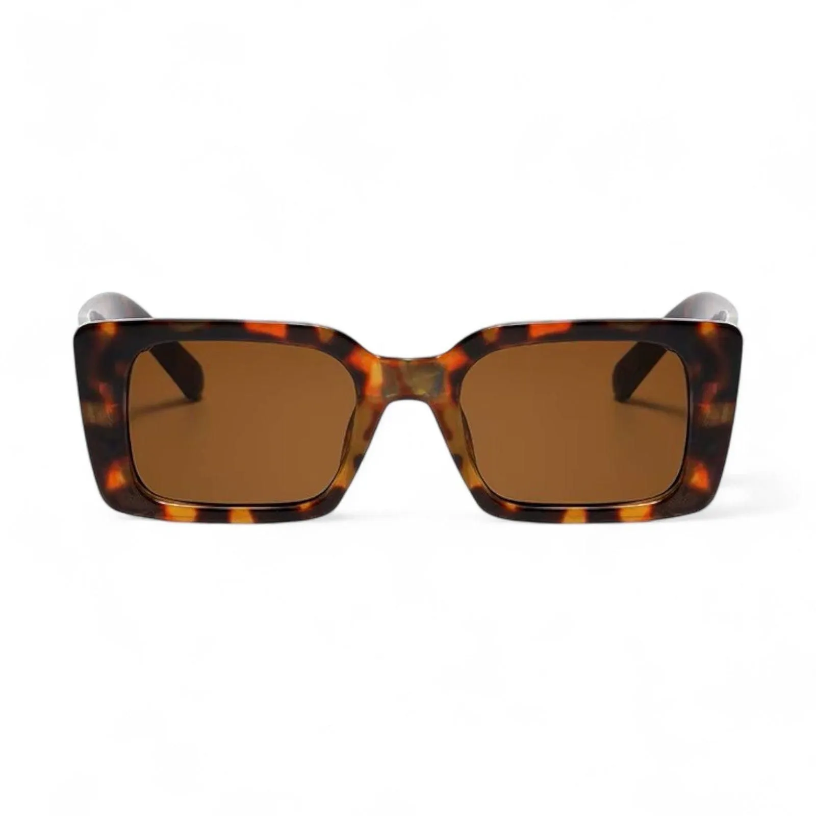 Reflective Womens Sunglasses for Stylish Beach Days