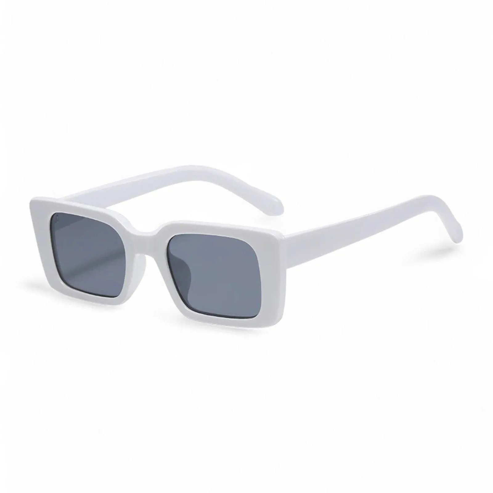 Reflective Womens Sunglasses for Stylish Beach Days
