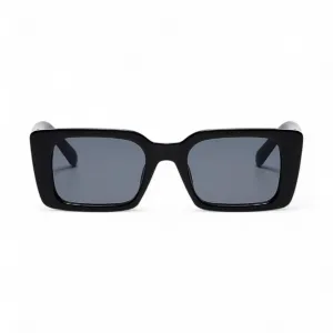 Reflective Womens Sunglasses for Stylish Beach Days