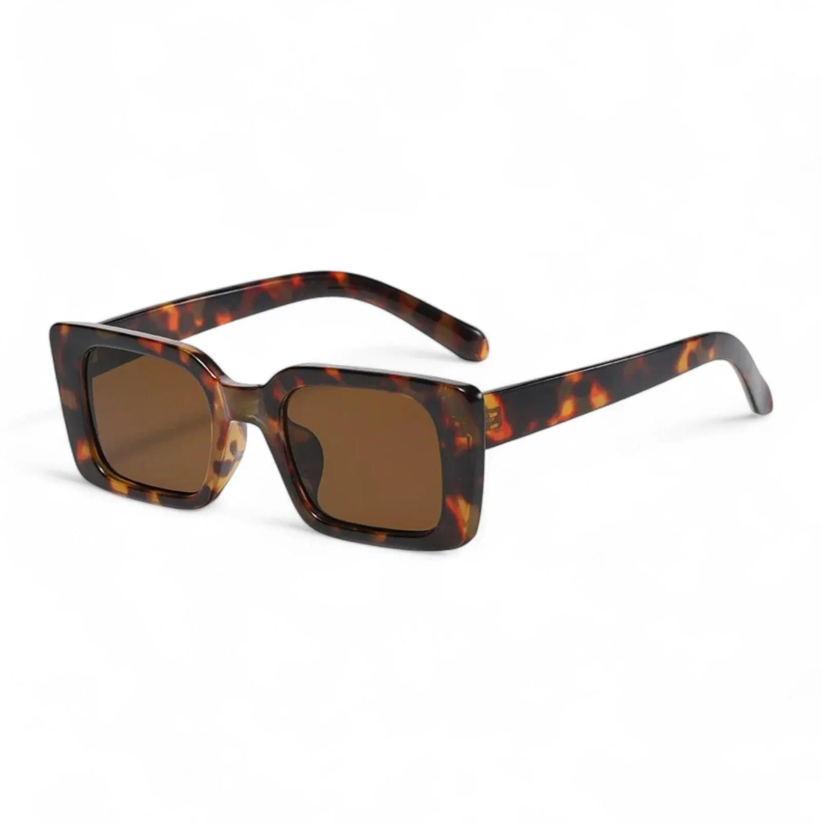 Reflective Womens Sunglasses for Stylish Beach Days