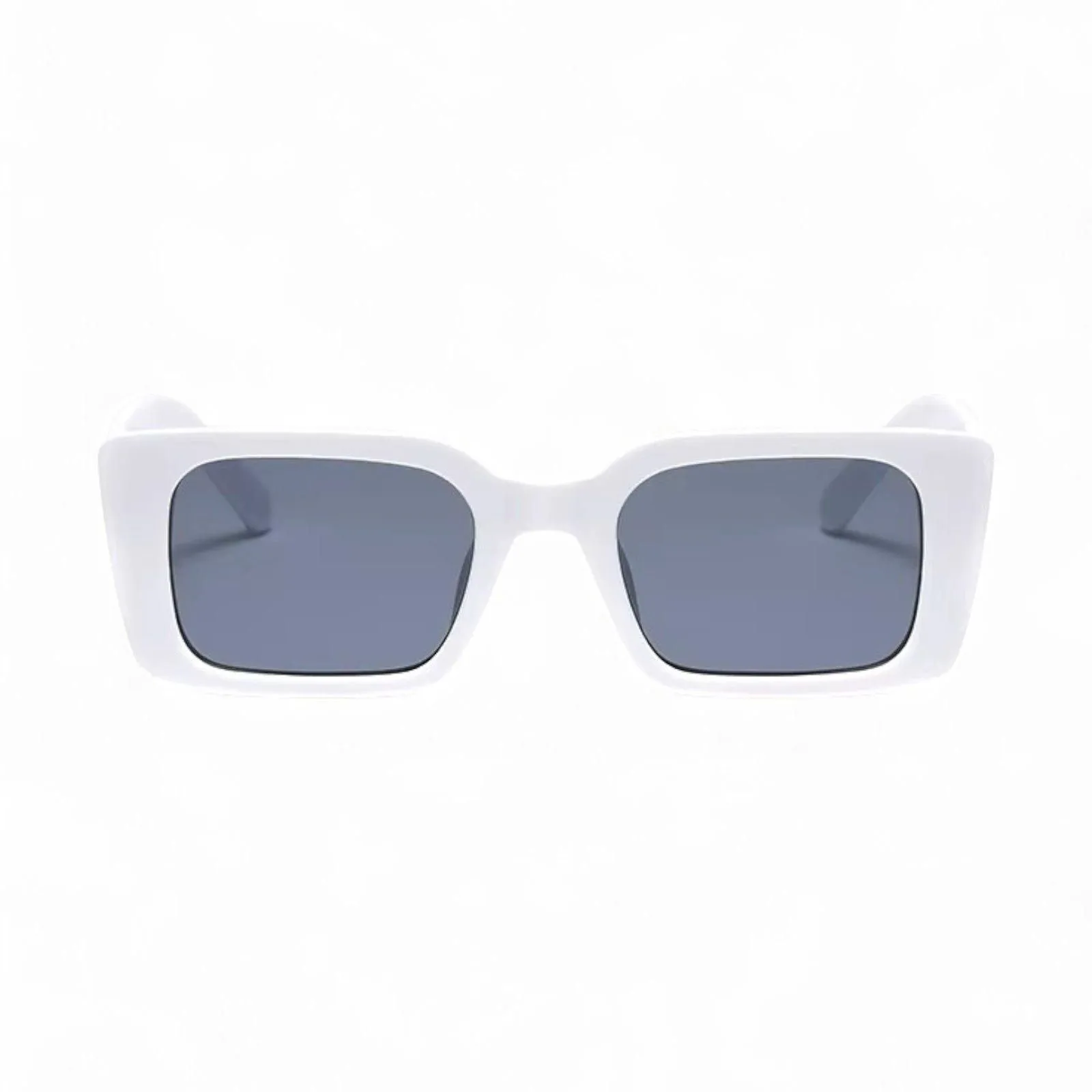 Reflective Womens Sunglasses for Stylish Beach Days