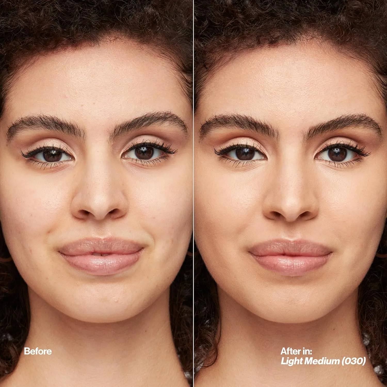 Revlon ColorStay Full Coverage Long Wearing Concealer,