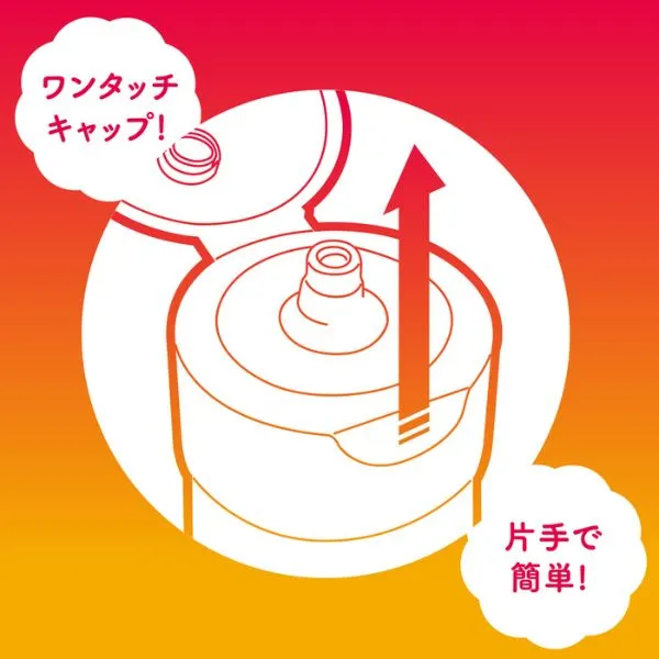 Rich Puni Ana (Squishy Hole) Juice [HOT]!!