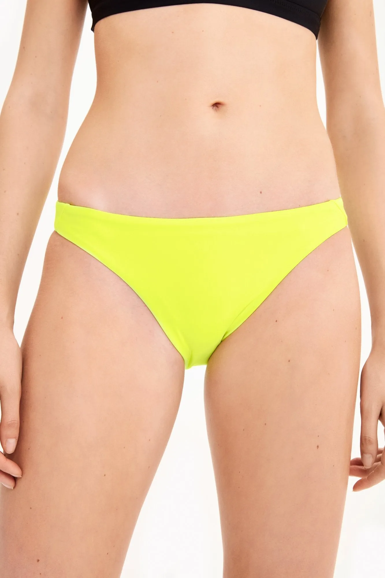 RIO RENEW BIKINI BOTTOM