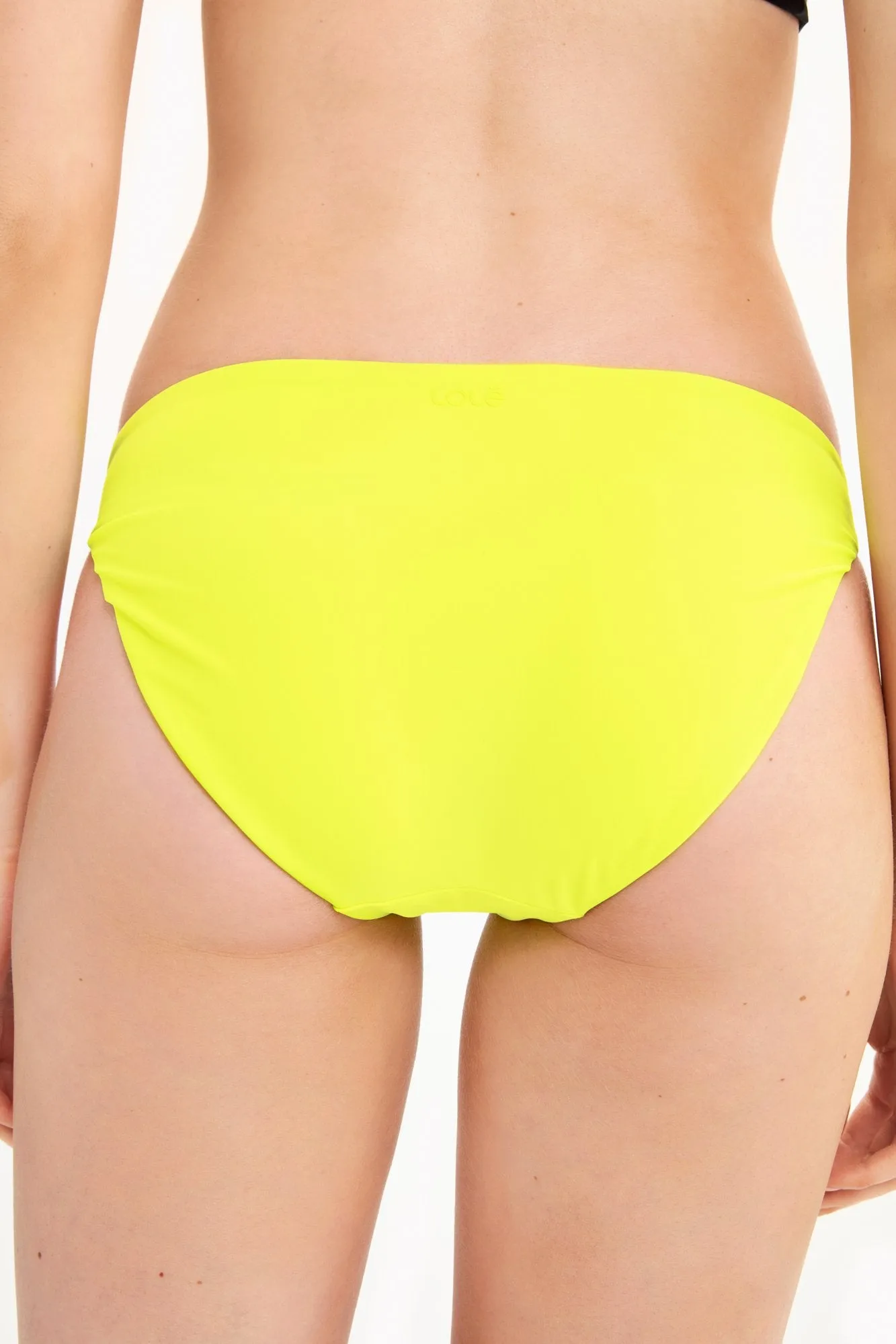RIO RENEW BIKINI BOTTOM