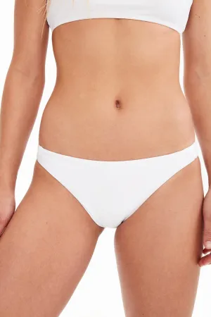 RIO RENEW BIKINI BOTTOM
