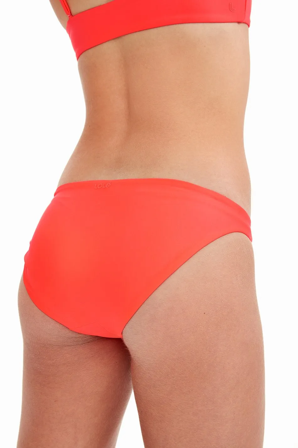 RIO RENEW BIKINI BOTTOM