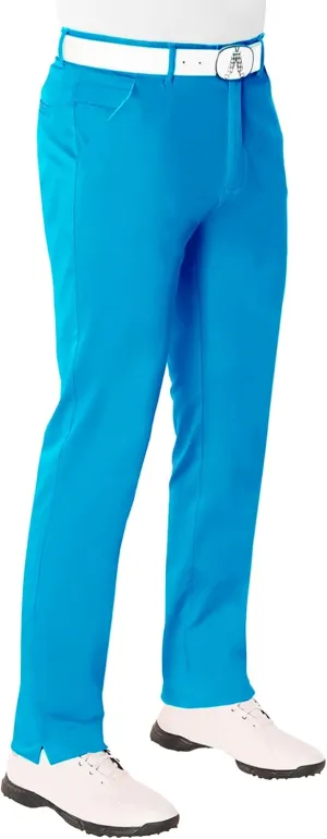Royal & Awesome Men's Golf Pants, Golf Pants Men Stretch Relaxed Fit