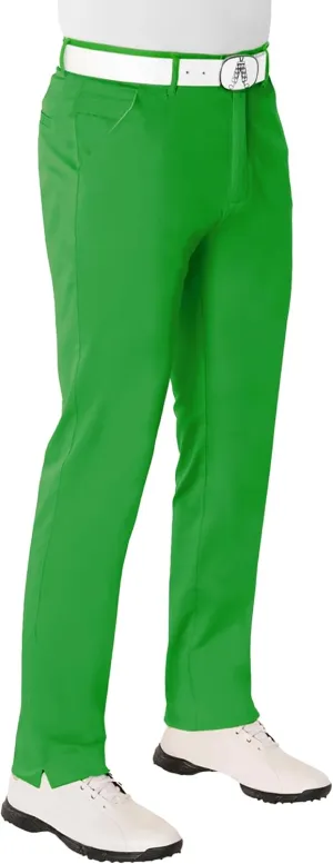 Royal & Awesome Men's Golf Pants, Golf Pants Men Stretch Relaxed Fit