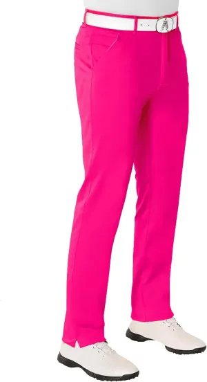 Royal & Awesome Men's Golf Pants, Golf Pants Men Stretch Relaxed Fit