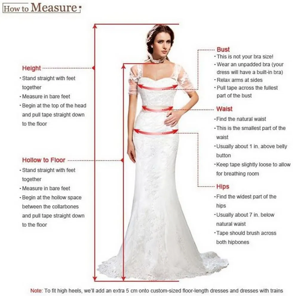 Ruffle Short Sleeve Mother of The Bride Dresses for Wedding Hi-Low V-Neck Lace Chiffon Evening Formal Dress
