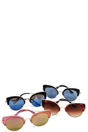 Sexy Modern Stylish Wayfarer