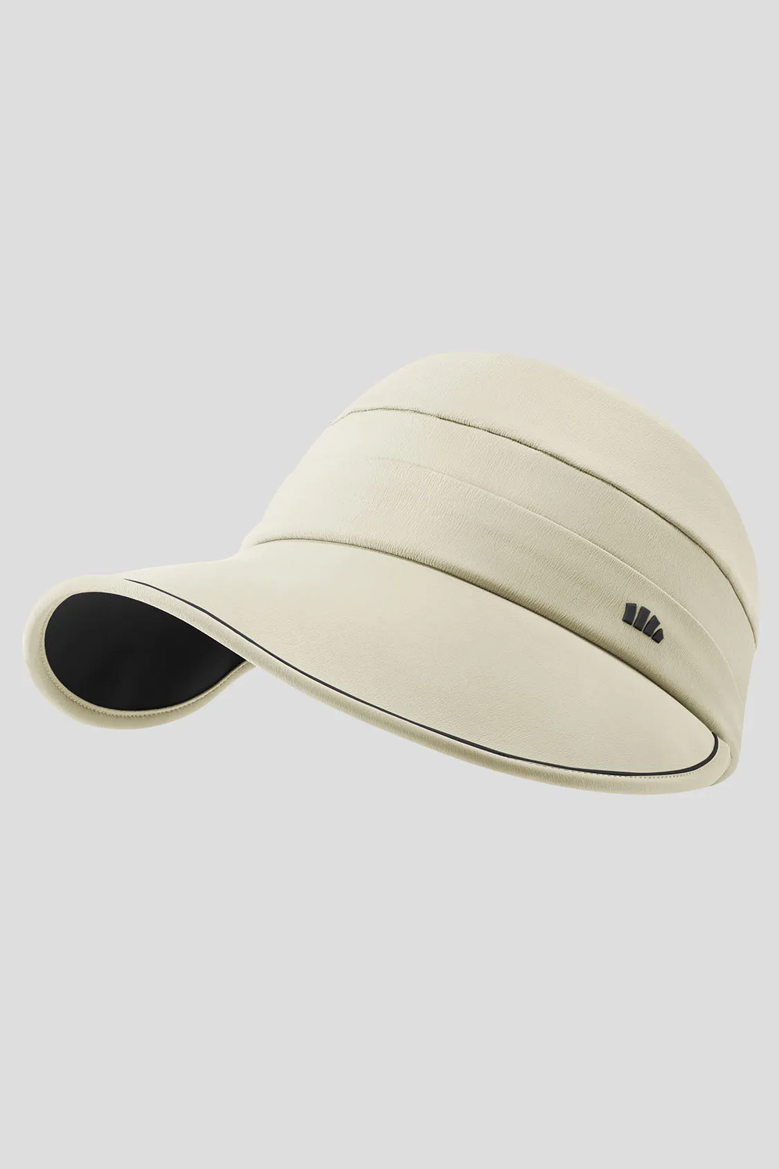 Shade - Women's Wide Brim Duckbill Sun Hat UPF100 