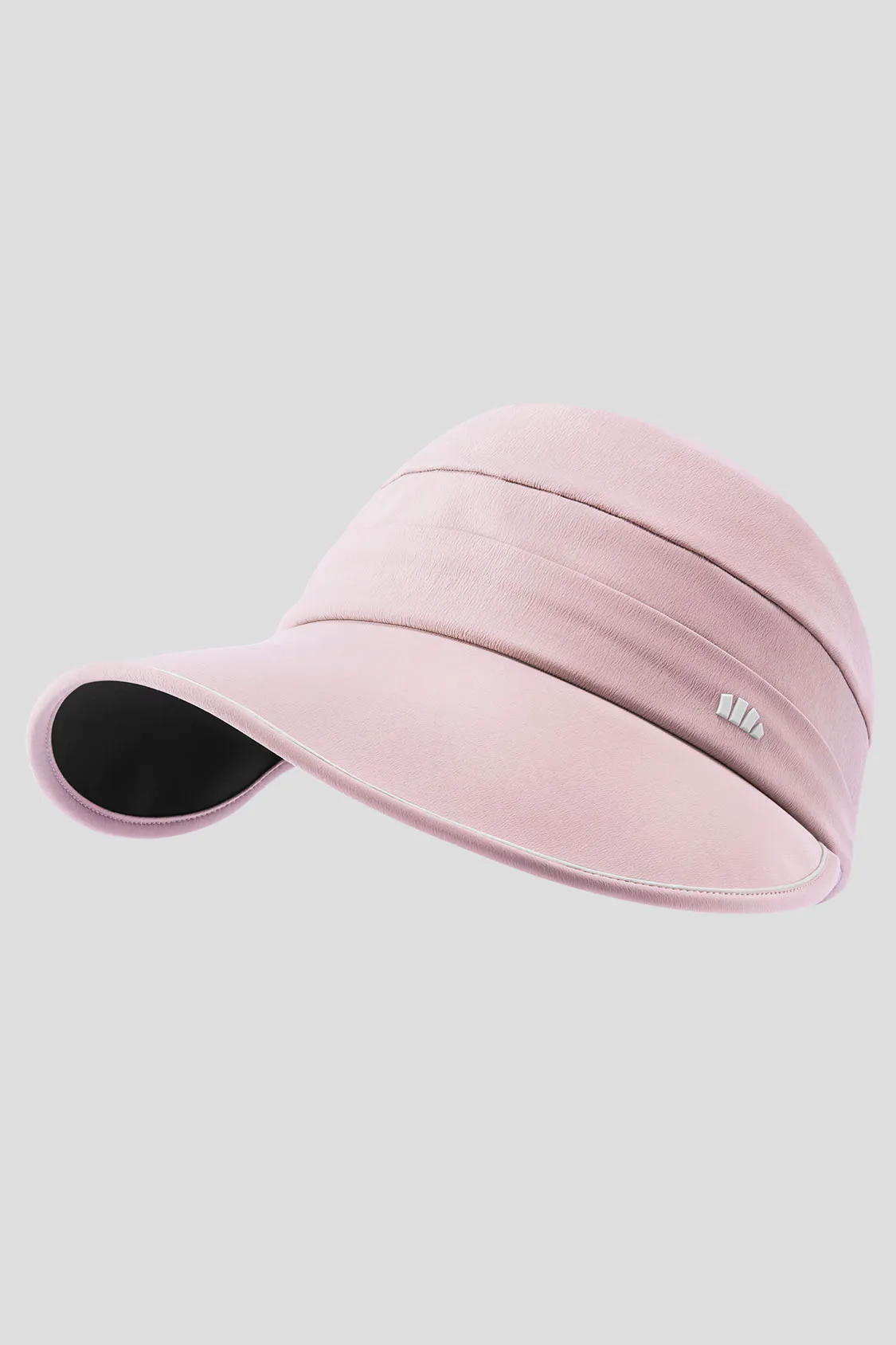 Shade - Women's Wide Brim Duckbill Sun Hat UPF100 
