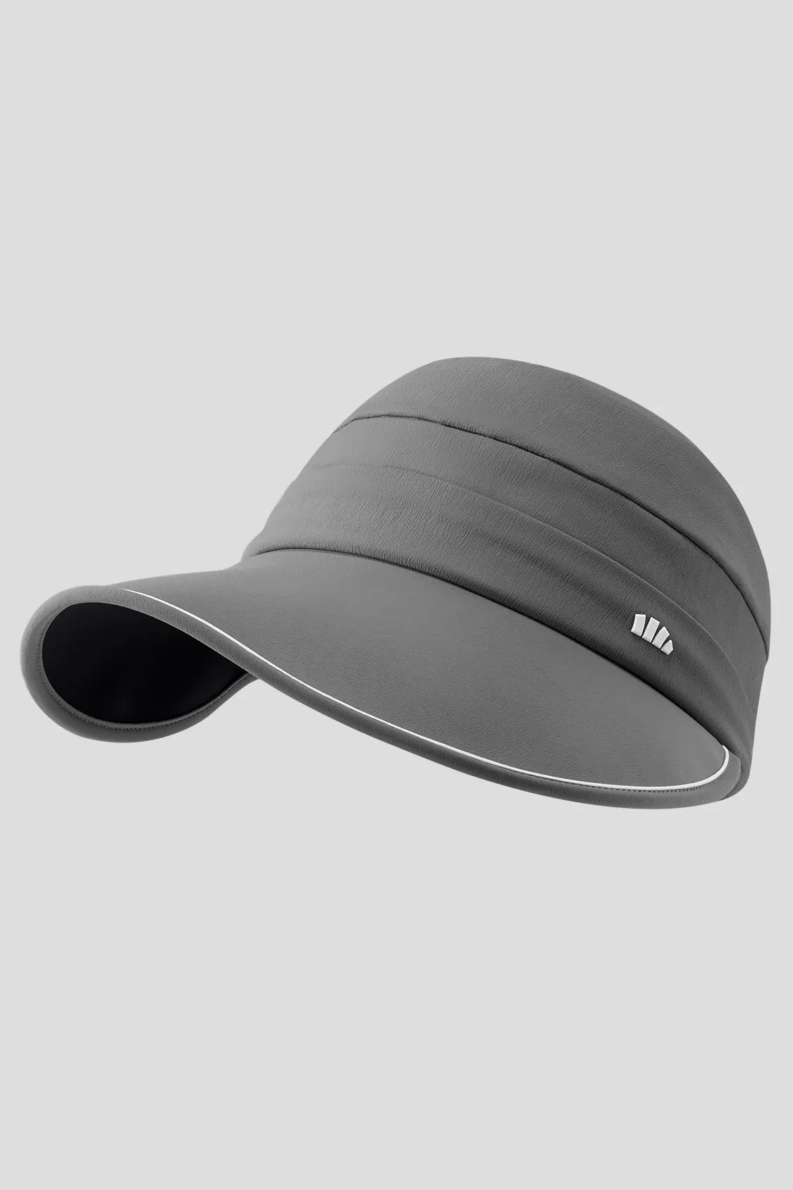 Shade - Women's Wide Brim Duckbill Sun Hat UPF100 