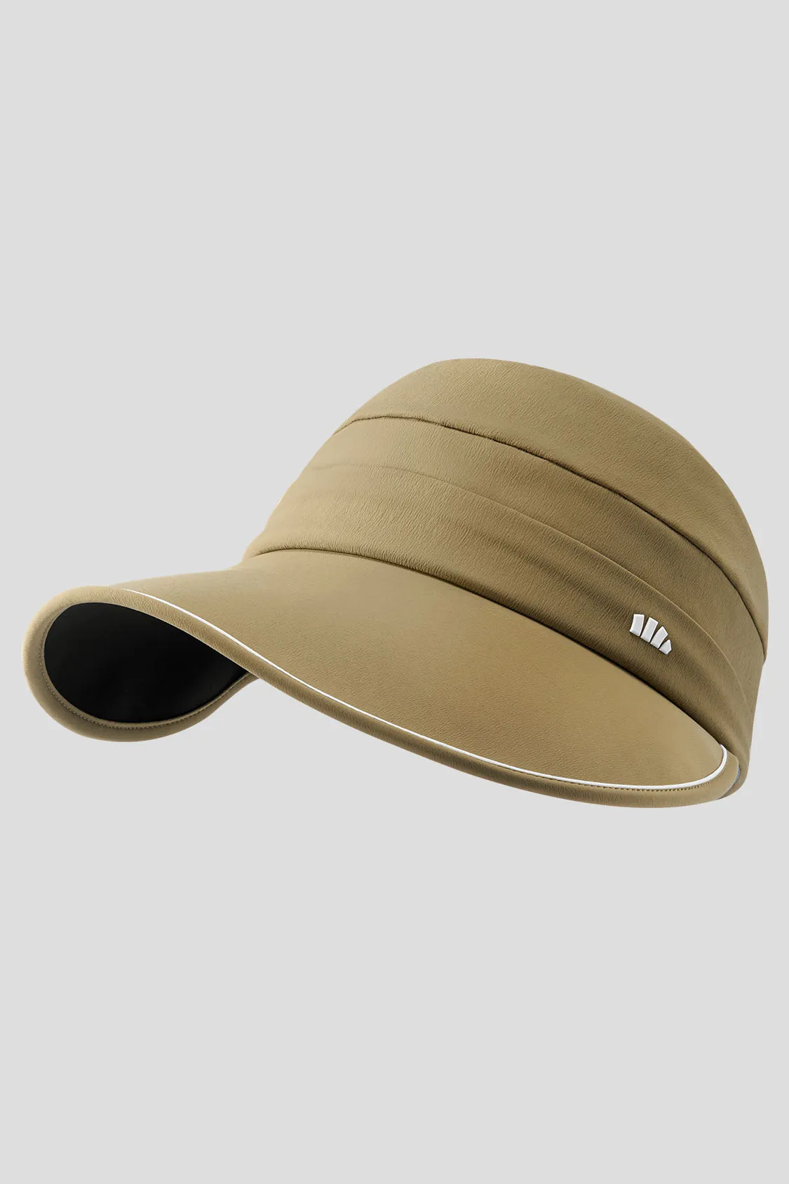 Shade - Women's Wide Brim Duckbill Sun Hat UPF100 